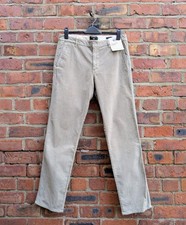 Dockers Corduroy Original