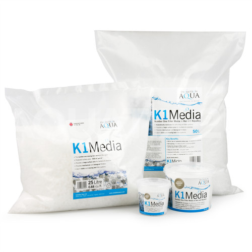 Evolution aqua filter bio - aqua,