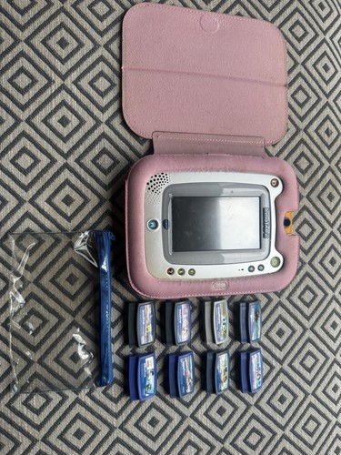 Innotab blue rubber - innotab,