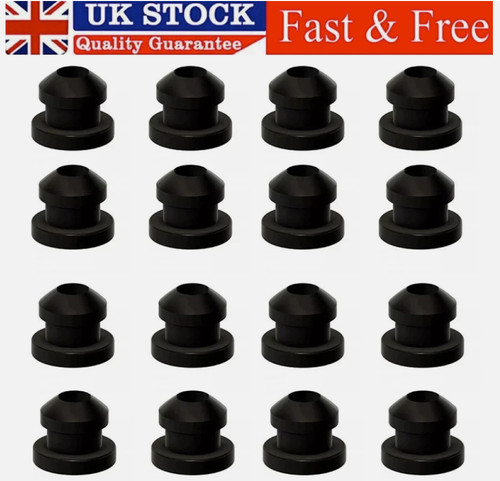 16x smev dometic hob - 16x,