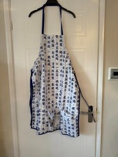 Vintage 1990's Taylor & NG