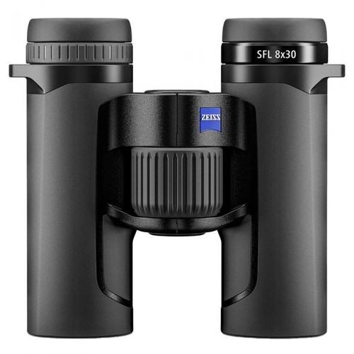 Zeiss victory sfl 8x30 - victory,