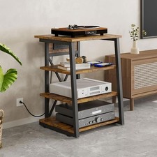 HiFi Rack Hi-Fi AV Furniture