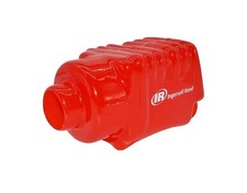 Ingersoll-Rand Protective