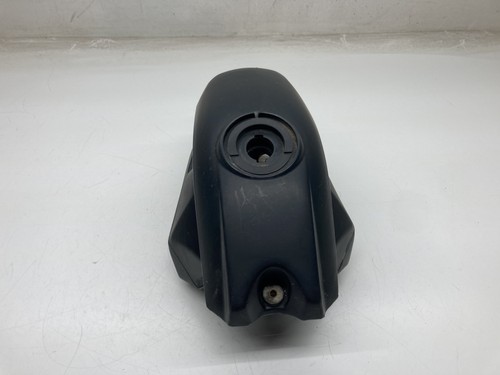 Fuel tank petrol tap megelli - fuel,