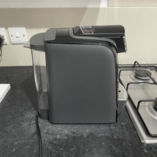 Bosch Tassimo Coffee Machine -