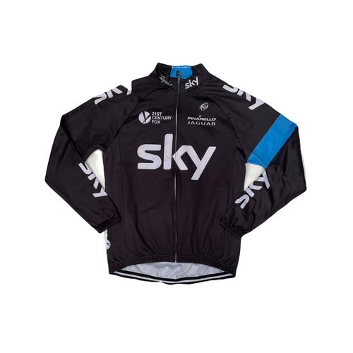 Vintage rapha team - team, cycling