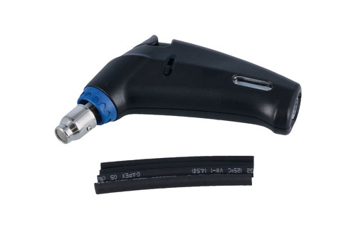 Laser tools flameless hot air - tools,