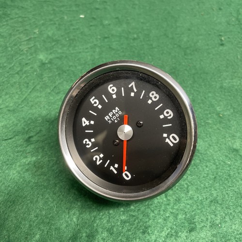 Triumph 500 650 750 rev - triumph,