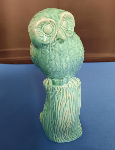 Lovely vintage anglian - lovely, pottery