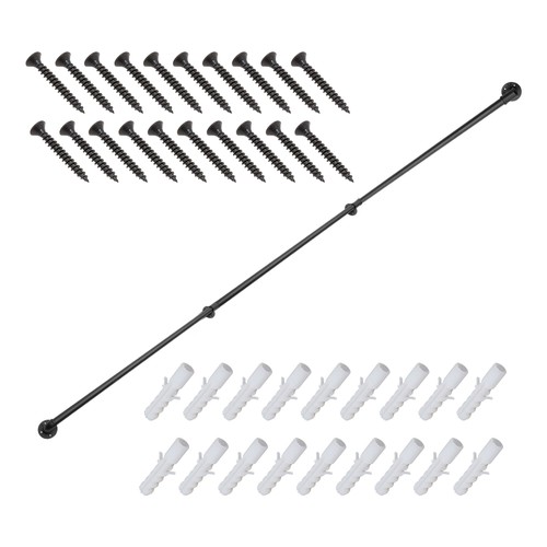 Banister stairs handrails - stairs,