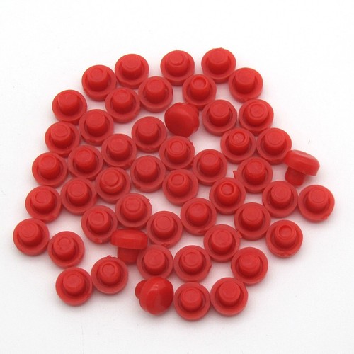 50pcs ht230130 shorter type - #ht230130,