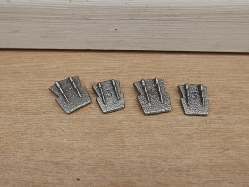 Metal hammer mallet axe wedges - mallet,