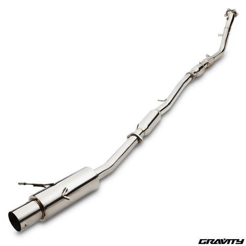 Stainless full decat - stainless,