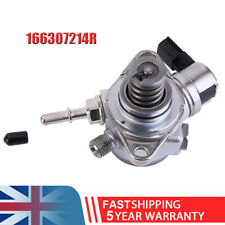 High Pressure Fuel Pump