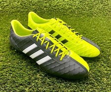 Adidas 11Pro SL (ref: Elite