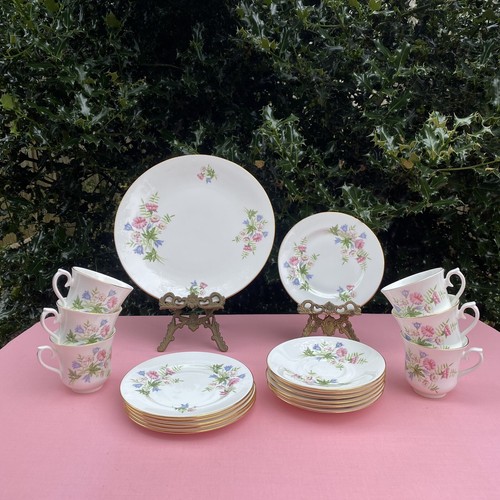 Royal vale spring - 🌸royal,