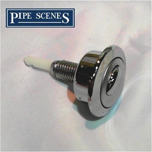 Twyford flushwise replacement - twyford,