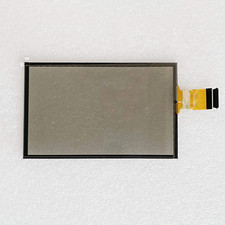 CITROEN C4  2016 - 2019 HEAD