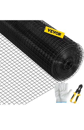Vevor welded wire fence - wire,