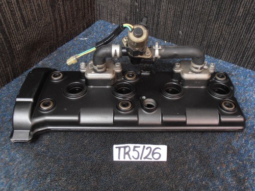 Yamaha yzf 5vy - yamaha, engine