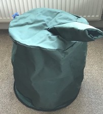 CARAVAN / MOTORHOME INSULATED