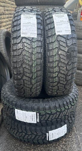 Radar renegade mud - renegade, r/t+