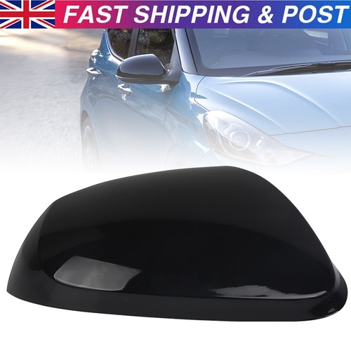 Right driver side door - right,