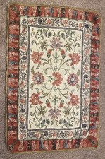 Dorma Kalamkari Oxford