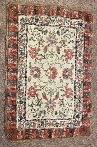 Dorma kalamkari oxford - dorma,
