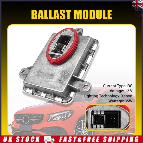 A1669002800 new xenon - a1669002800,