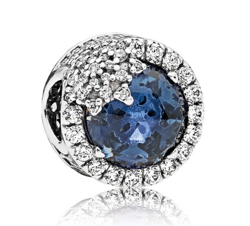 Genuine pandora 925 - genuine, silver