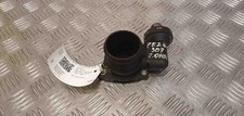Peugeot 308 SW Throttle Body