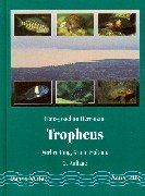 Tropheus: Verbreitung, Arten, Haltung by Hans-Joachim... | Book | condition good