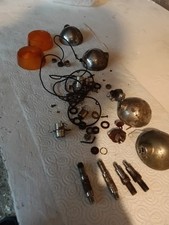 Suzuki ap50 1976 original