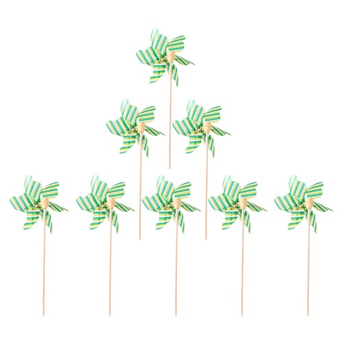 Mini windmill toy - for, kids