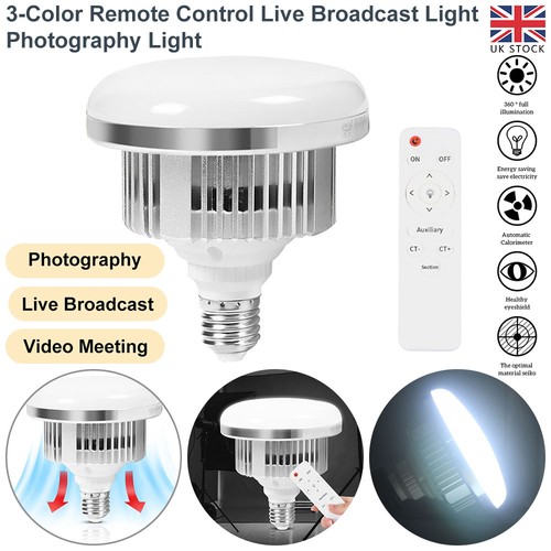 85w 5500k fluorescent daylight - 85w,