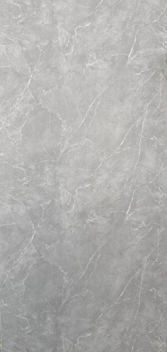 Shower panels 1000mm - wide, x