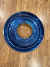 Lambretta Vespa Ulma Vigano