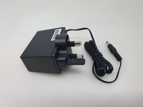 For yamaha dgx - for, portable