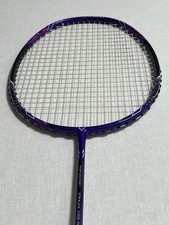 Victor  THRUSTER RYUGA II TD