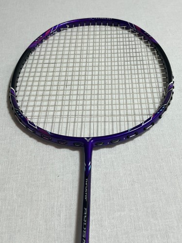 Victor thruster ryuga - victor,