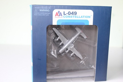 Dragon wings 400 lockheed - 1:400,
