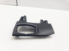FORD MONDEO MK5 HEADLIGHT FOG LIGHT CONTROL SURROUND TRIM 2015