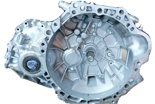 Toyota mr2 gearbox mk3 - toyota,