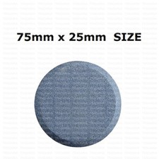 HONING SHARPENING WHETSTONE