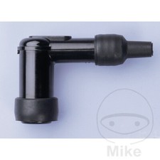 Fits Kymco CK 125 2007 Spark