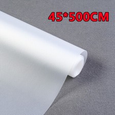 5M Bulk Roll Waterproof Drawer