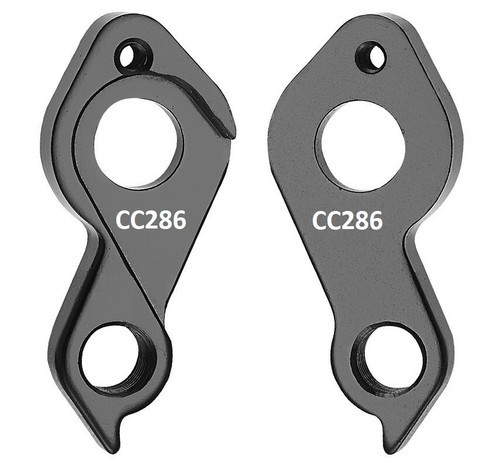 Focus bikes cayo - bikes, 3.0