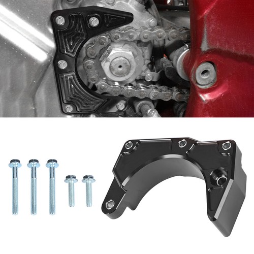 Black cnc case saver kit - kit, for